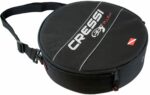 Сумка Cressi 360 Regulator для регулятора