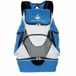 Рюкзак AQUA SPHERE — изображение 2