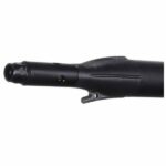 Ружье пневматическое STEN-11 70см с регулятором — изображение 4