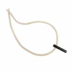 Слинг разборный с многозубом-метелкой — изображение 7