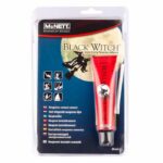 Клей неопреновый+кисточка 2г черный — изображение 2