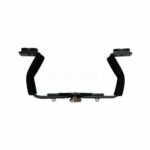 Платформа с двумя ручками под фотоаппарат/экстрим-камеру — изображение 2