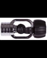 Переходник Apeks DIN/YOKE 300бар