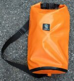 Буй для фридайвинга ApneaPro — изображение 9