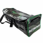 Сумка Scorpena EcoLine для снаряжения — изображение 14