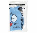 Шапочка силиконовая Кот детская — изображение 2