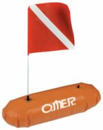 Буй для подводной охоты Caravelle