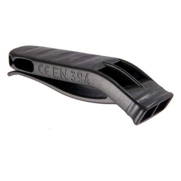 Свисток Mares