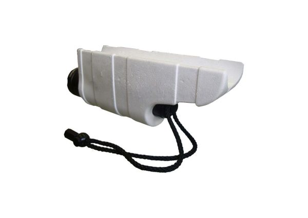 Держатель для фонаря Беркут на пневматические ружья