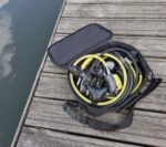 Сумка для регулятора FanDiver — изображение 3