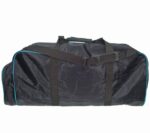 Сумка FanDiver Классик — изображение 2