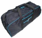 Сумка FanDiver Классик — изображение 3