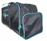 Сумка FanDiver Классик — изображение 4