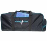 Сумка FanDiver Классик — изображение 5