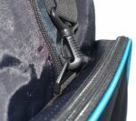 Сумка FanDiver Классик — изображение 6