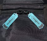 Сумка FanDiver Классик — изображение 7