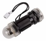 Фонарь AquaLung Комбифлэш LED