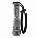 Фонарь Compact II 285 Люмен — изображение 2