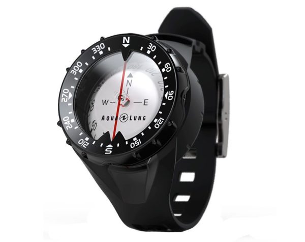 Компас AquaLung