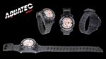 Компас Aquatec наручный — изображение 8