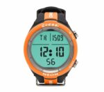 Компьютер Cressi Neon оранжевый