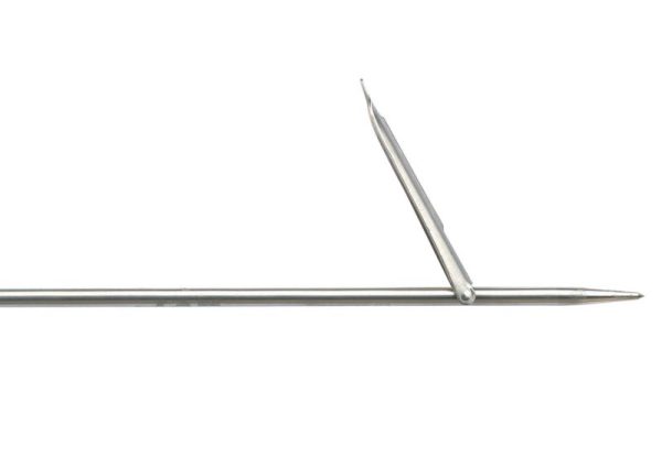 Гарпун CRESSI 150см