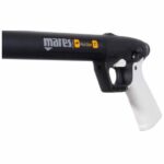 Ружье пневматическое STEN-11 70см с регулятором