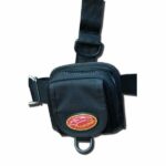 Грузовая система AmphibianGear W-Standart — изображение 5