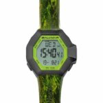 Прибор SALVIMAR DEEPER Camu