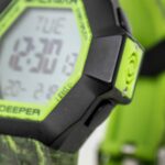 Прибор SALVIMAR DEEPER Camu — изображение 2