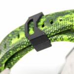 Прибор SALVIMAR DEEPER Camu — изображение 3