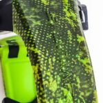 Прибор SALVIMAR DEEPER Camu — изображение 4