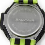 Прибор SALVIMAR DEEPER Camu — изображение 5