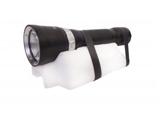 Держатель-поплавок для фонарей САПСАН