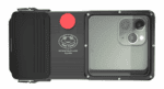 Бокс подводный универсальный для смартфонов Seafrogs SF-PH-03 — изображение 6