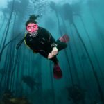 Декомпрессиметр SUUNTO Ocean Sand — изображение 3