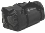 СУМКА DRY BAG 100л с ковриком для переодевания