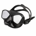 Маска Scorpena T2 малообъёмная — изображение 3