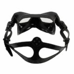 Маска Scorpena T2 малообъёмная — изображение 4