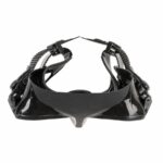 Маска Scorpena T2 малообъёмная — изображение 7