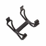 Держатель трубки Scorpena X — изображение 2