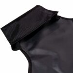 Накидка Scorpena автомобильная — изображение 4