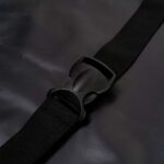 Накидка Scorpena автомобильная — изображение 5