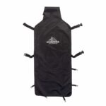 Накидка Scorpena автомобильная