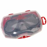 Маска Scorpena X2 с креплением для GoPro — изображение 6