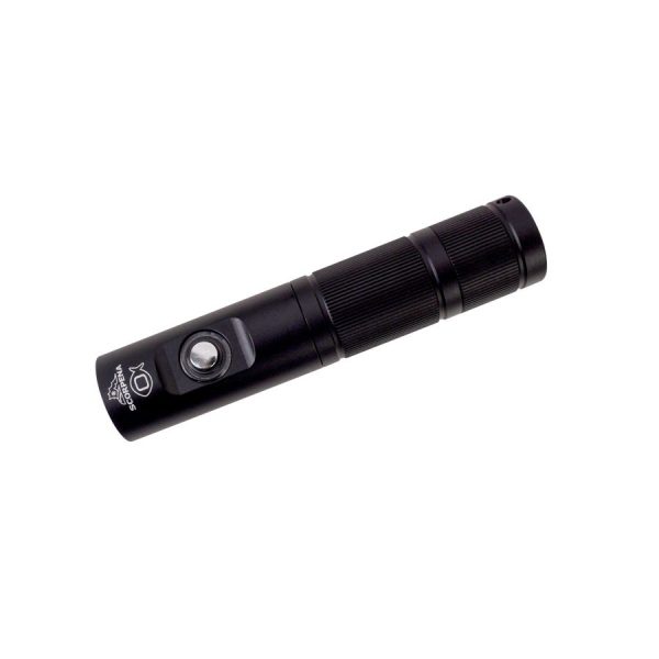 Фонарь Scorpena O 990люмен