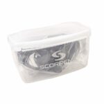 Маска Scorpena F3 микрообъемная — изображение 2