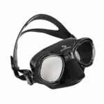 Маска Scorpena F3 микрообъемная — изображение 3