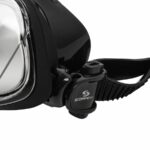 Маска Scorpena F3 микрообъемная — изображение 4