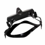 Маска Scorpena F3 микрообъемная — изображение 6